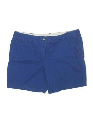 Ann Taylor LOFT Shorts (view 1)