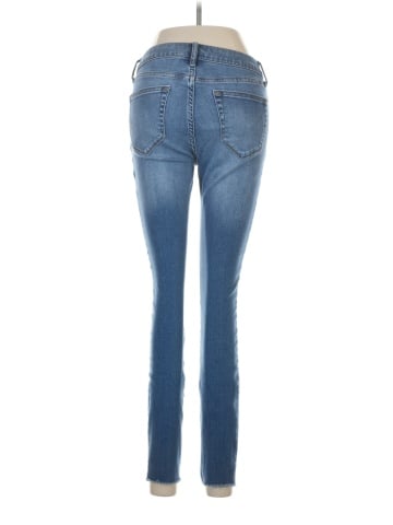 a.n.a. A New Approach Jeans (view 2)
