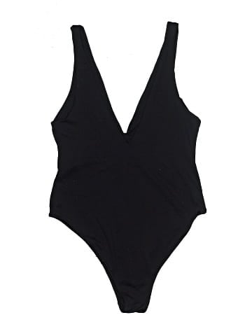 Zara Bodysuit (view 2)