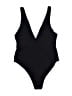 Zara Black Bodysuit Size M - photo 2