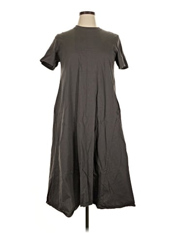 Uniqlo Casual Dress (view 1)