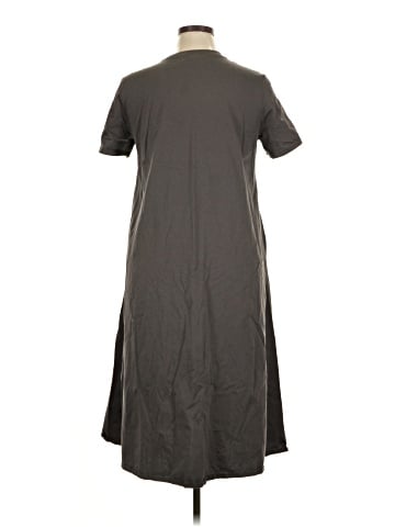 Uniqlo Casual Dress (view 2)
