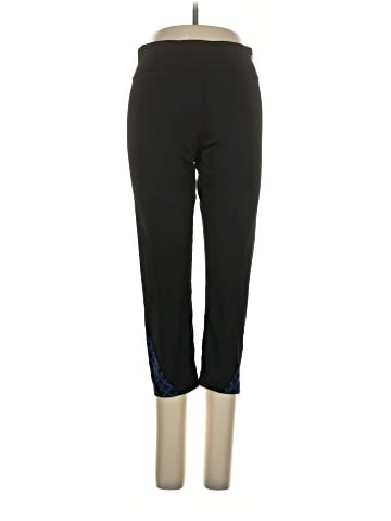MICHAEL Michael Kors Active Pants (view 1)