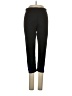 MICHAEL Michael Kors Color Block Black Active Pants Size M (estimated) - photo 1