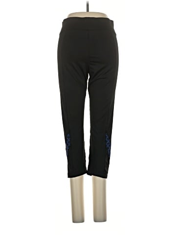 MICHAEL Michael Kors Active Pants (view 2)