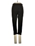 MICHAEL Michael Kors Color Block Black Active Pants Size M (estimated) - photo 2