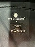 Yogalicious Black Jacket Size M - photo 6