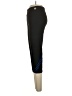 MICHAEL Michael Kors Color Block Black Active Pants Size M (estimated) - photo 5