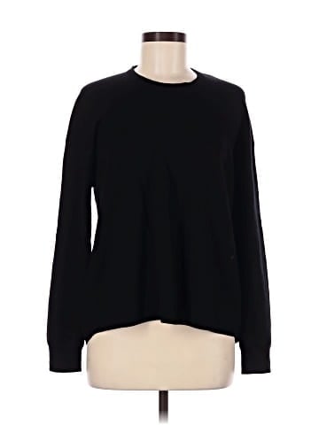 Theory Long Sleeve Top (view 1)