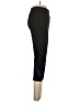 MICHAEL Michael Kors Color Block Black Active Pants Size M (estimated) - photo 4
