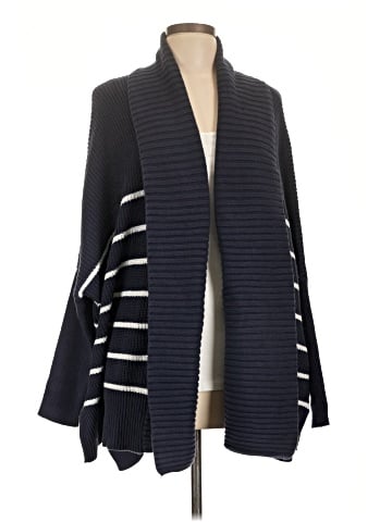 Athleta Cardigan (view 1)