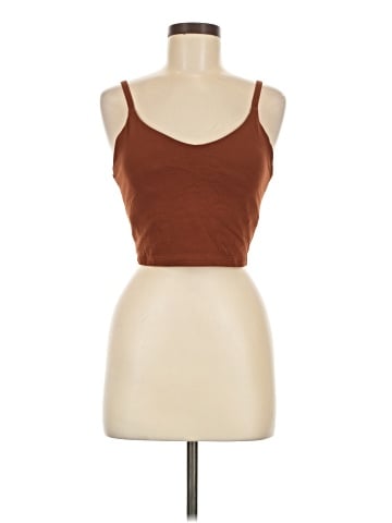 Athleta Tank Top (view 1)