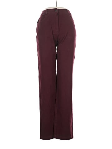 St. John Sport Casual Pants (view 1)