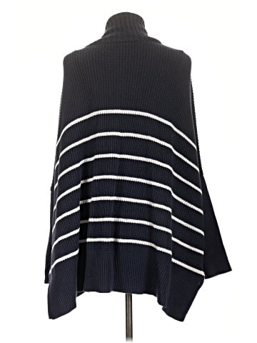 Athleta Cardigan (view 2)
