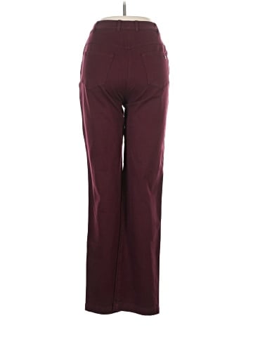 St. John Sport Casual Pants (view 2)
