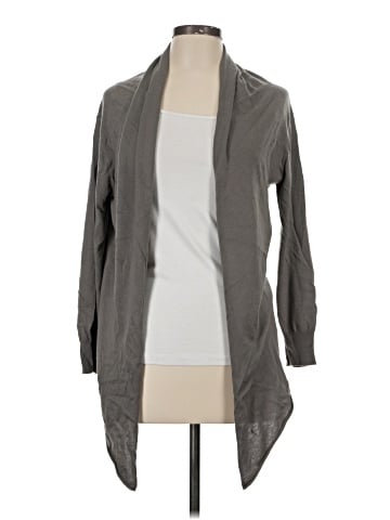 Barneys New York Cardigan (view 1)
