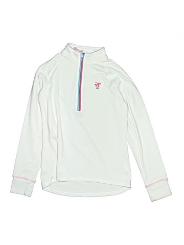 Garb Sweatshirt (view 1)