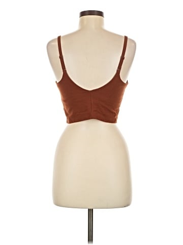 Athleta Tank Top (view 2)