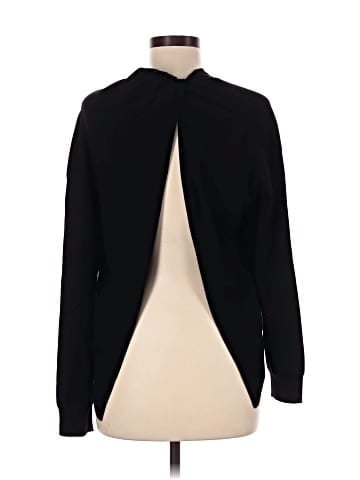 Theory Long Sleeve Top (view 2)