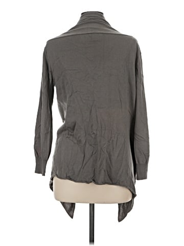 Barneys New York Cardigan (view 2)