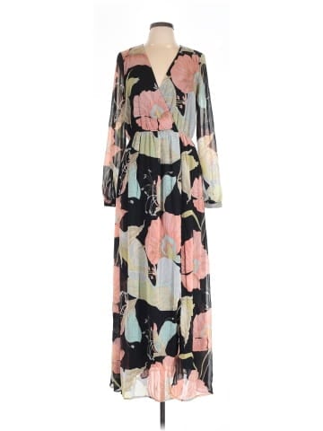 Lulus Casual Dress (view 1)