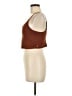 Athleta Brown Tank Top Size M - photo 5