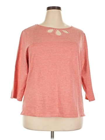 Lane Bryant Cardigan (view 1)