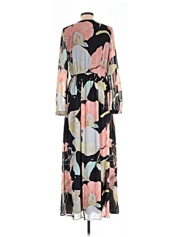 Lulus Casual Dress (view 2)