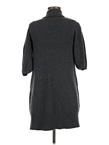 Vince. Cashmere Cardigan (view 2)