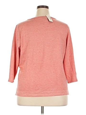 Lane Bryant Cardigan (view 2)