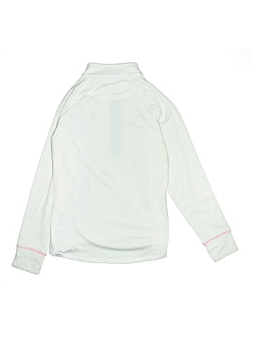 Garb Sweatshirt (view 2)
