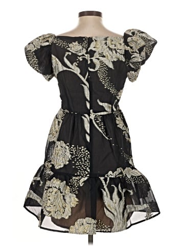 Elliatt Cocktail Dress (view 2)