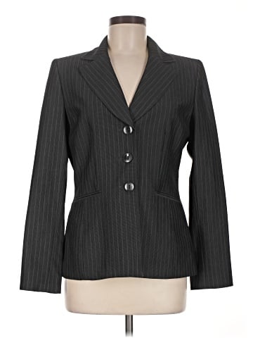 Evan Picone Blazer (view 1)