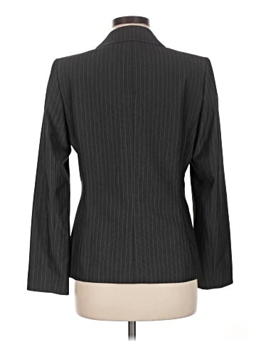 Evan Picone Blazer (view 2)