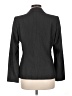 Evan Picone 100% Polyester Gray Blazer Size 6 - photo 2