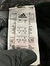 Adidas Black Sports Bra Size XS - photo 7