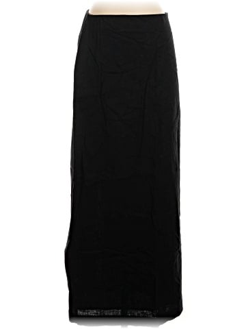 Abercrombie & Fitch Formal Skirt (view 1)
