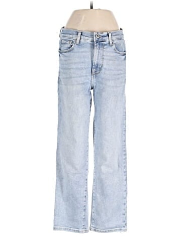 Kensie Jeans (view 1)