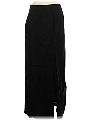 Abercrombie & Fitch Formal Skirt (view 2)