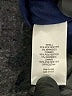 Eliza J Black Cocktail Dress Size 6 - photo 8