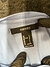 Forever 21 Blue Active T-Shirt Size L - photo 7