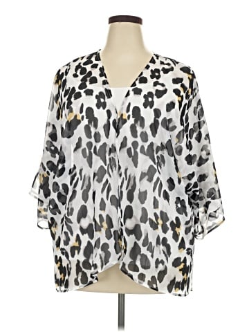 Unbranded Cardigan (view 1)