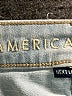 American Eagle Outfitters Blue Jeans Size 000S - photo 7