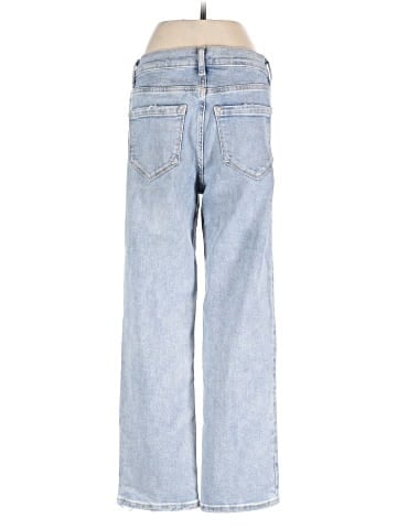 Kensie Jeans (view 2)