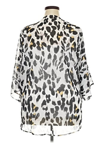 Unbranded Cardigan (view 2)