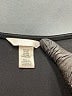 H&M Black Long Sleeve T-Shirt Size XXL - photo 7