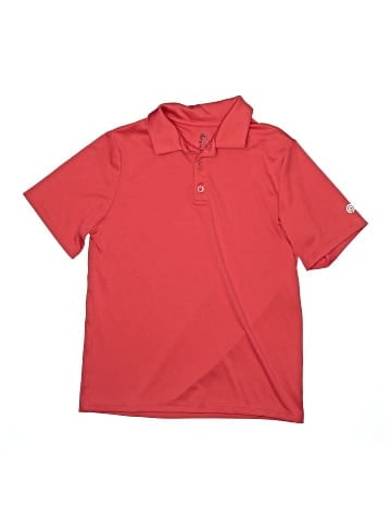 C9 By Champion Short Sleeve Top (view 1)