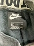 Nike Black Track Pants Size S - photo 7