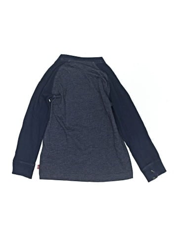 Levi's Long Sleeve T-Shirt (view 2)