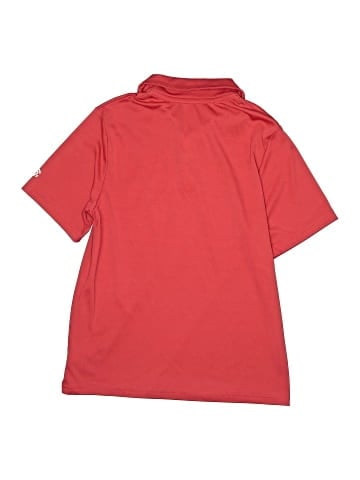 C9 By Champion Short Sleeve Top (view 2)